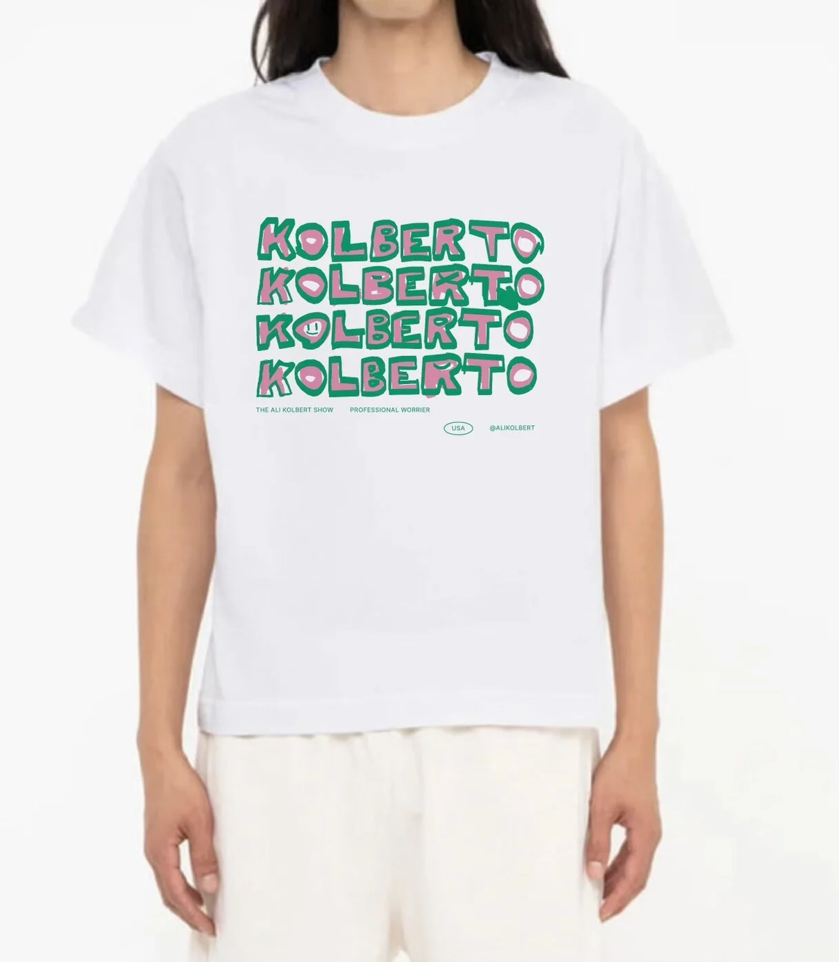 1A0FACAF-5832-4005-88DE-24A5482998F9