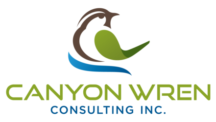 CanyonWren_Logo_Vertical-441_251.png