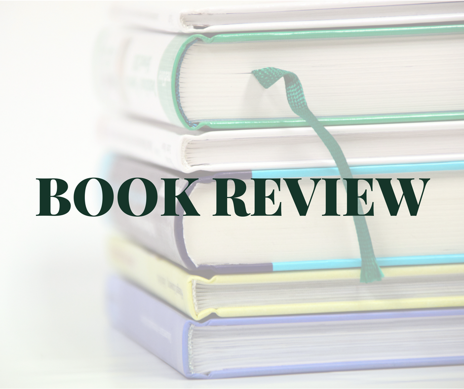 BOOK REVIEW.png