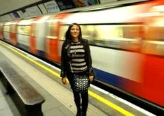 Travel_Fashion_Girl_Author_Bio_Alexandra_Jimenez_medium.jpg