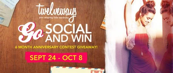 blog_image-contest_go_social_v2_grande.jpg