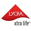 Lycra Xtra Life.jpg