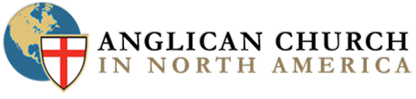 ACNA Logo.png