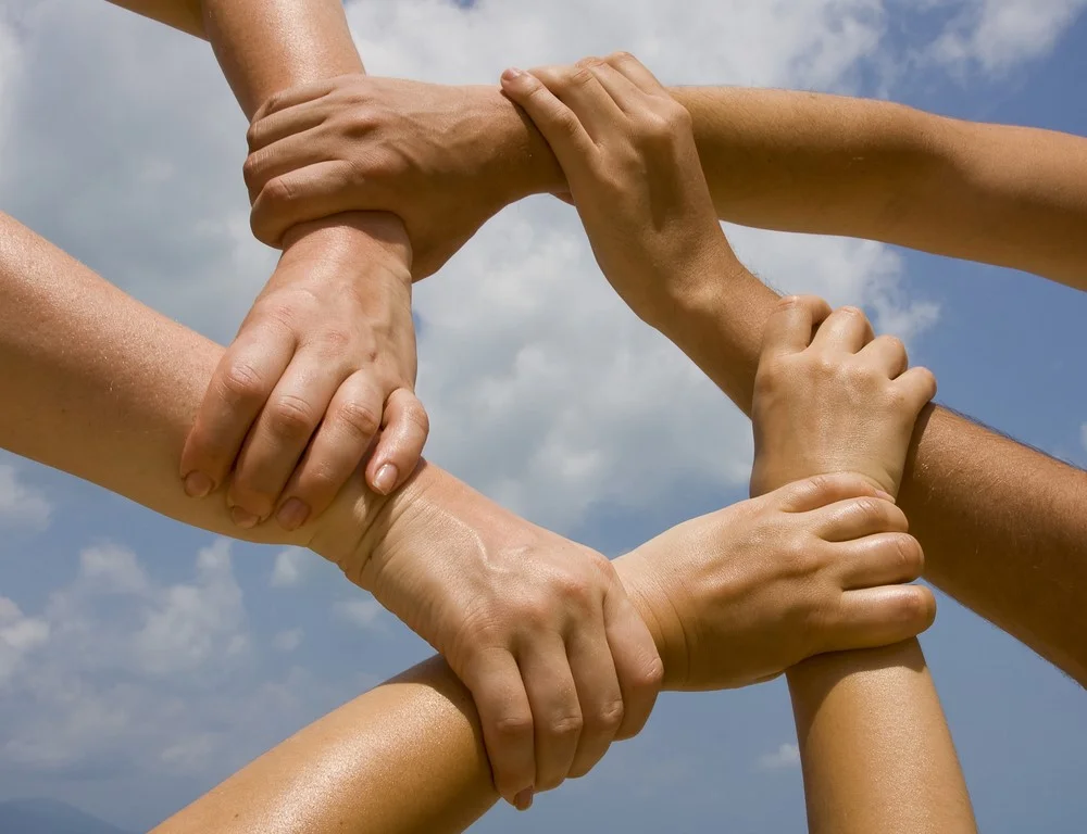 CareGivers Gathering