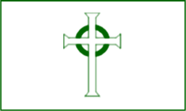 4th Sunday of Epiphany ~ Holy Eucharist