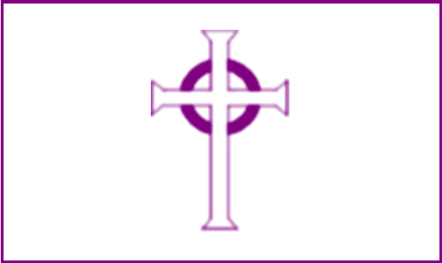 4th Sunday of Lent (Laetare Sunday) ~ Holy Eucharist