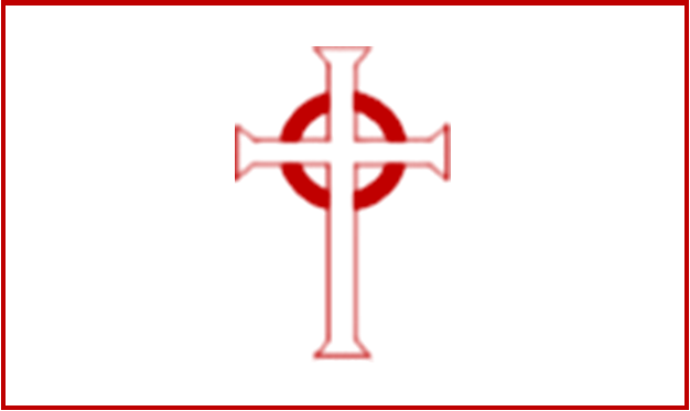 Palm Sunday ~ Holy Eucharist