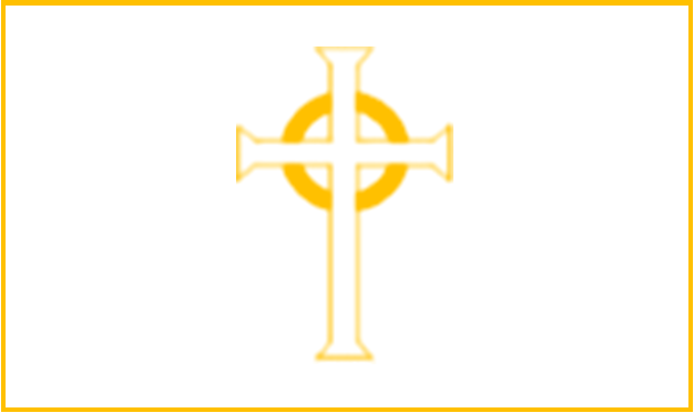 THE GREAT VIGIL OF EASTER