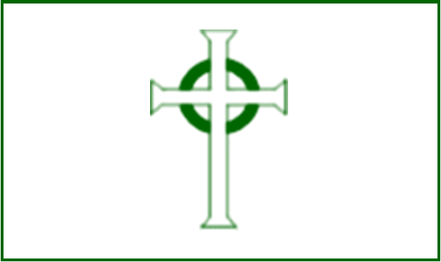5th Sunday after Pentecost ~ HOLY EUCHARIST