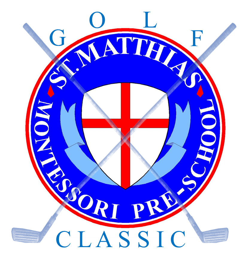 23rd Annual Golf Classic