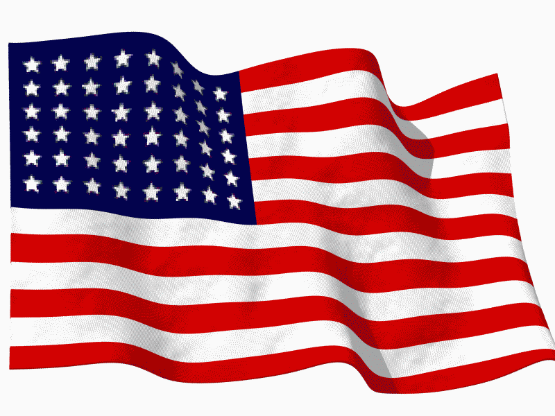 9/11 Memorial Evening Prayer