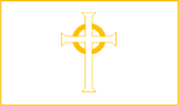 ALL SAINTS' DAY ~ HOLY EUCHARIST