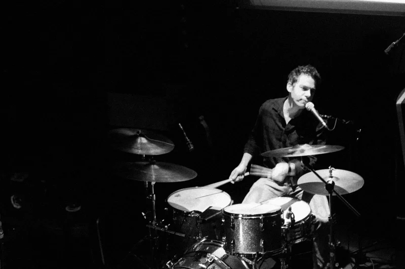 Kyle Caprista Live (Bands/Songwriters)