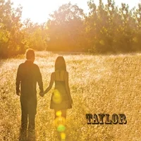 Taylor Falk - Taylor