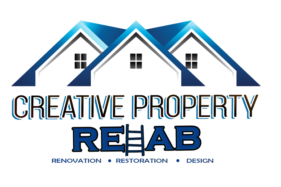Creative Property Rehab
