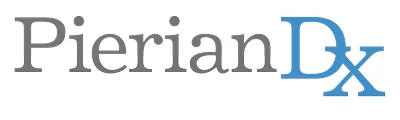 pierian_dx_logo.jpg