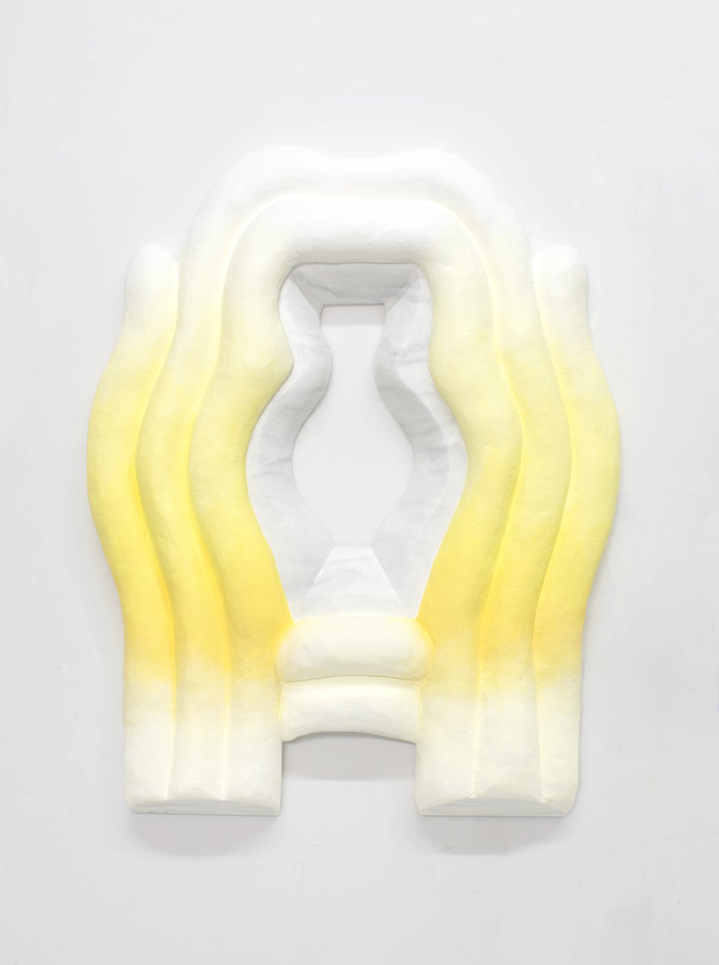 Marble arrowslit.jpg