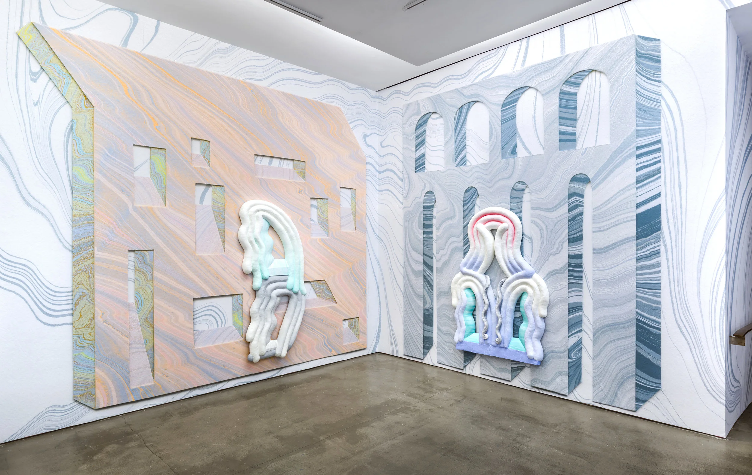 LaurenClay_2018_install8.jpg