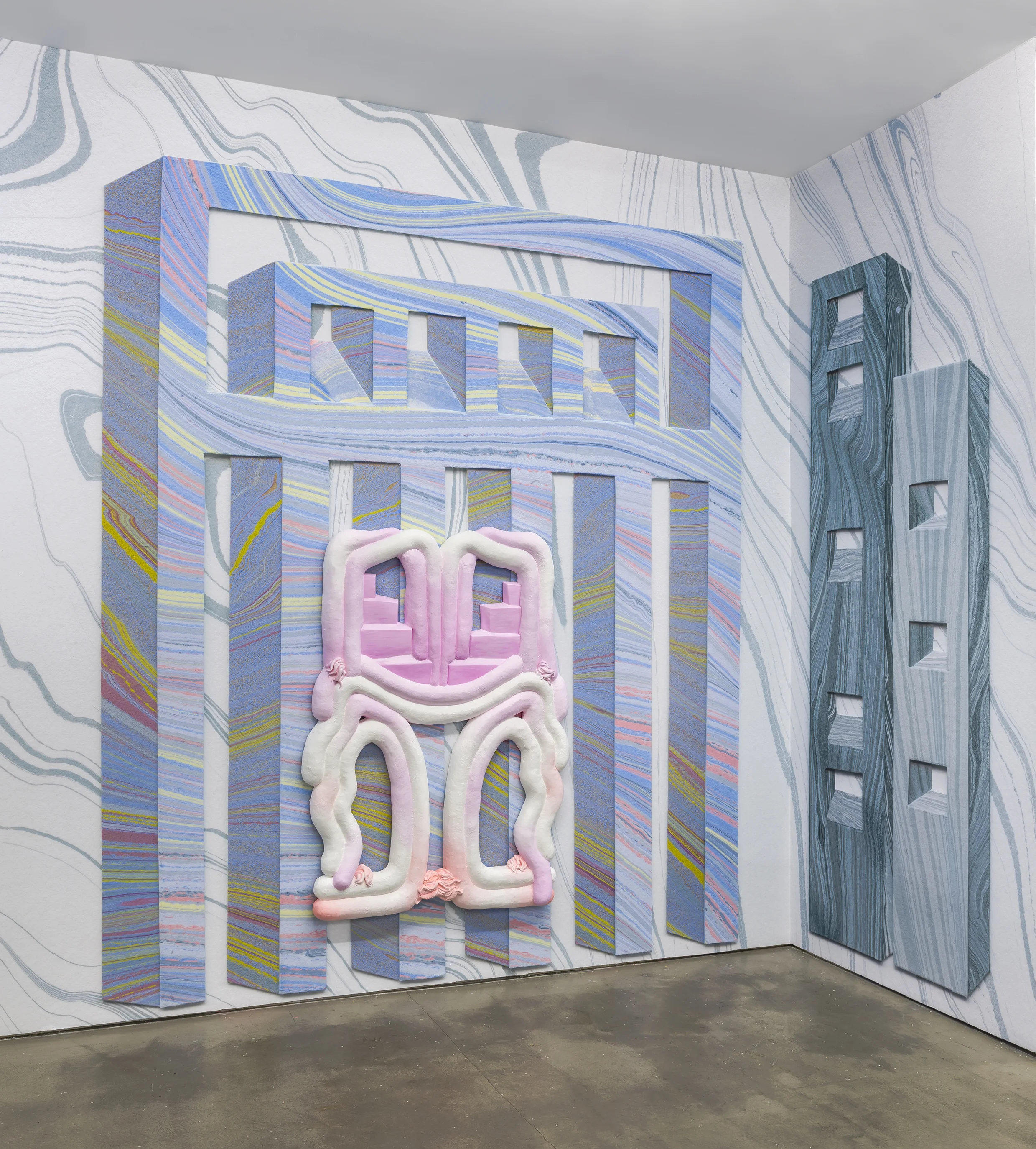 LaurenClay_2018_install3.jpg