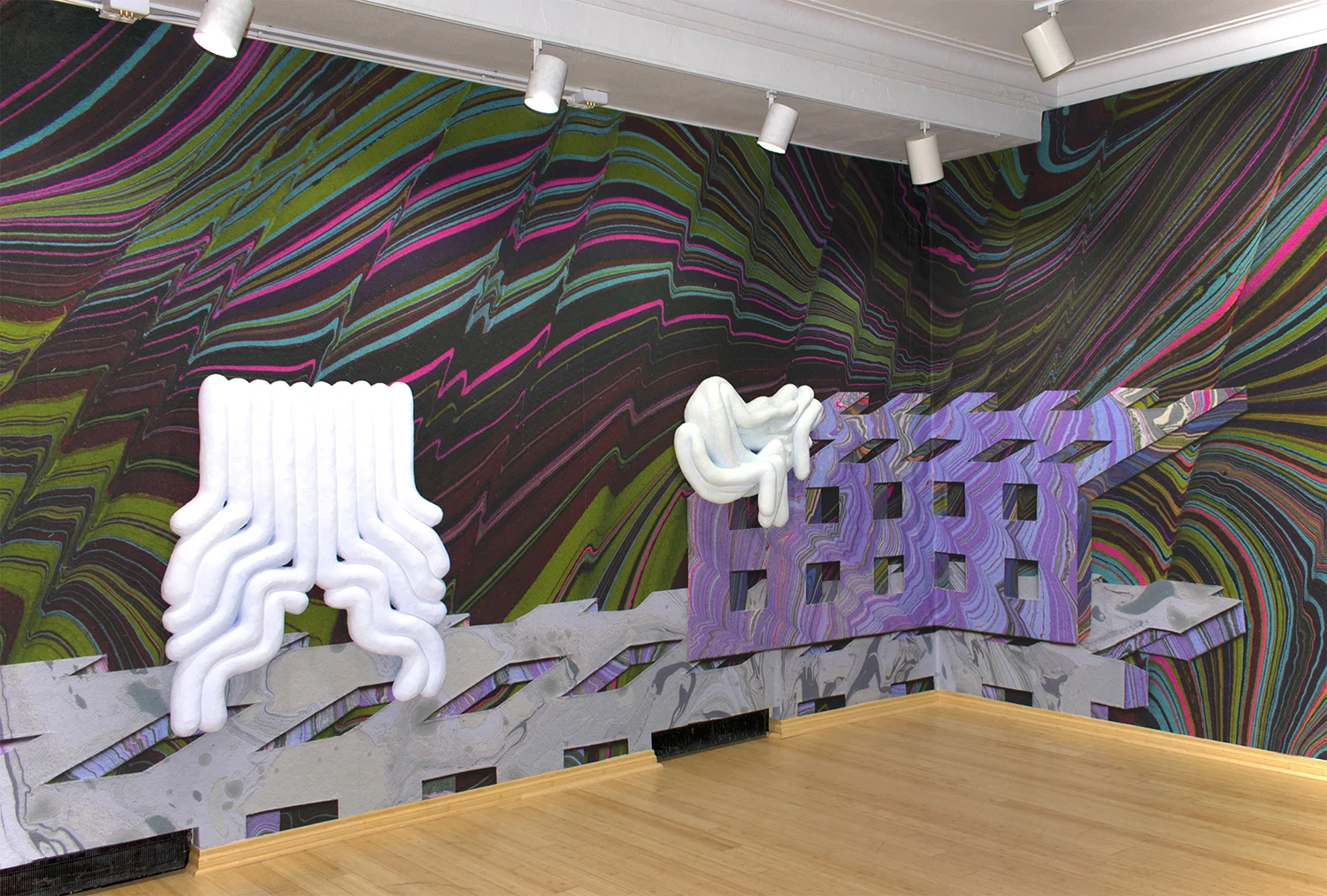 Lauren Clay - installation view 1.jpg