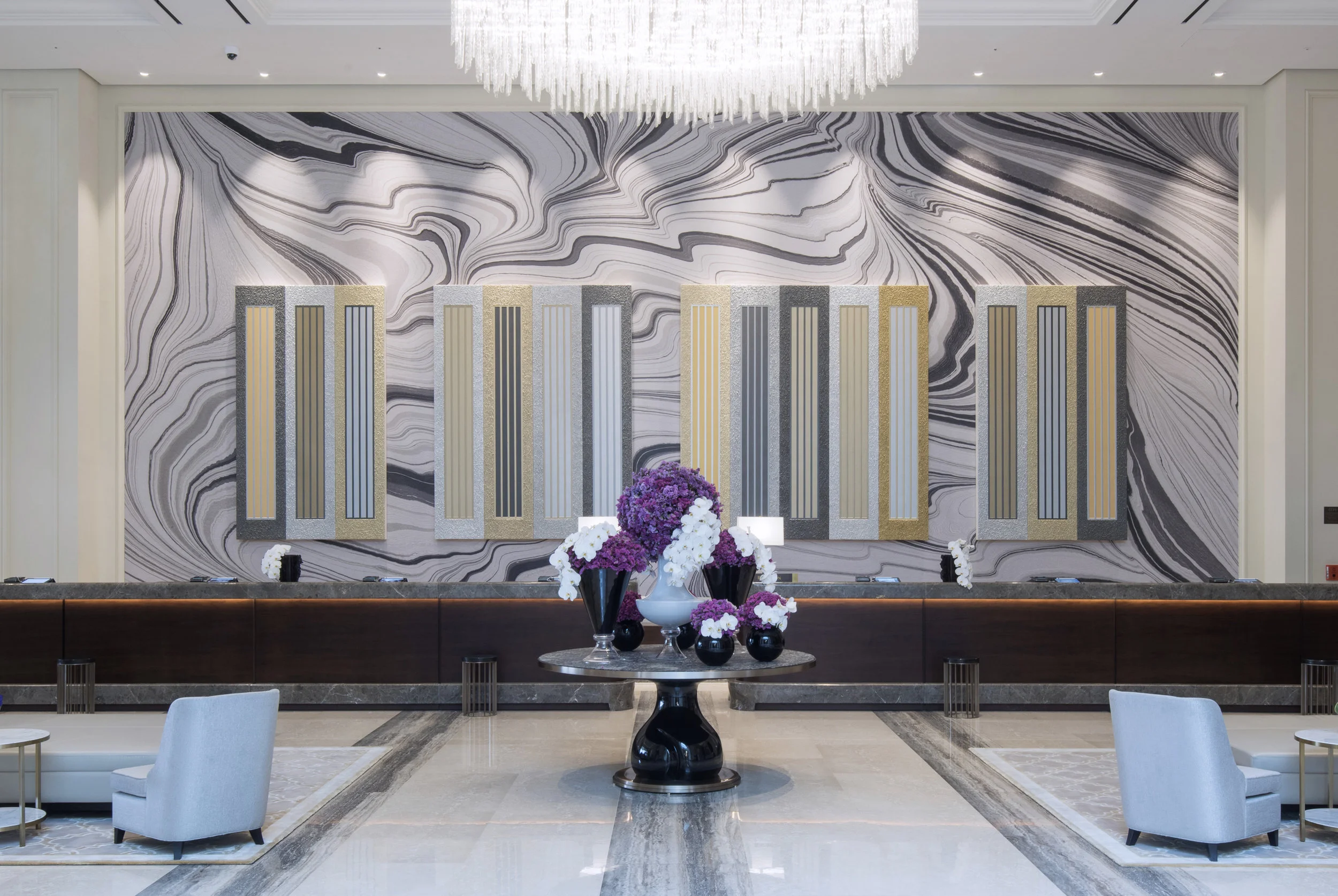 Lobby_ PH (1).jpg