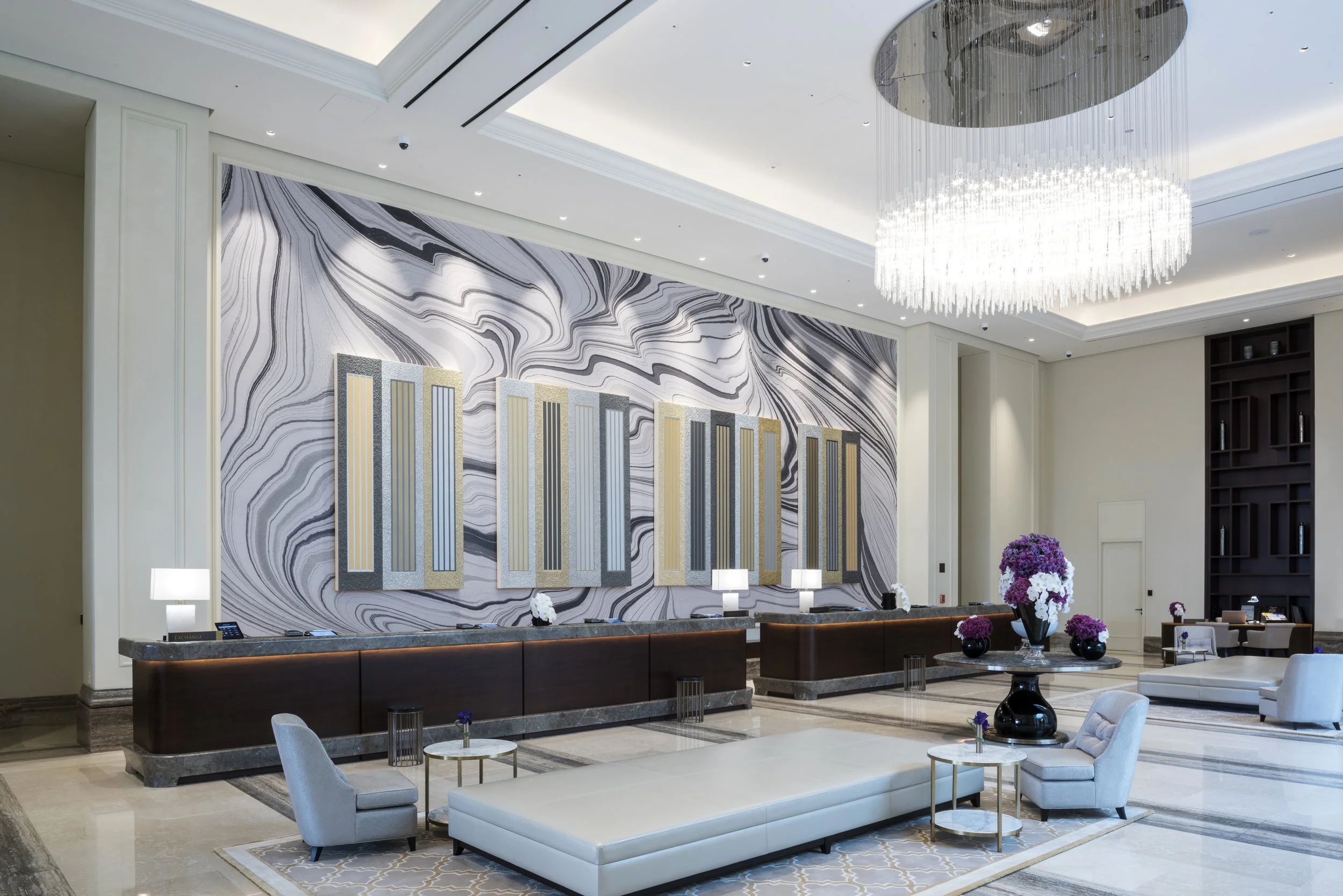 Lobby_ PH (2).jpg