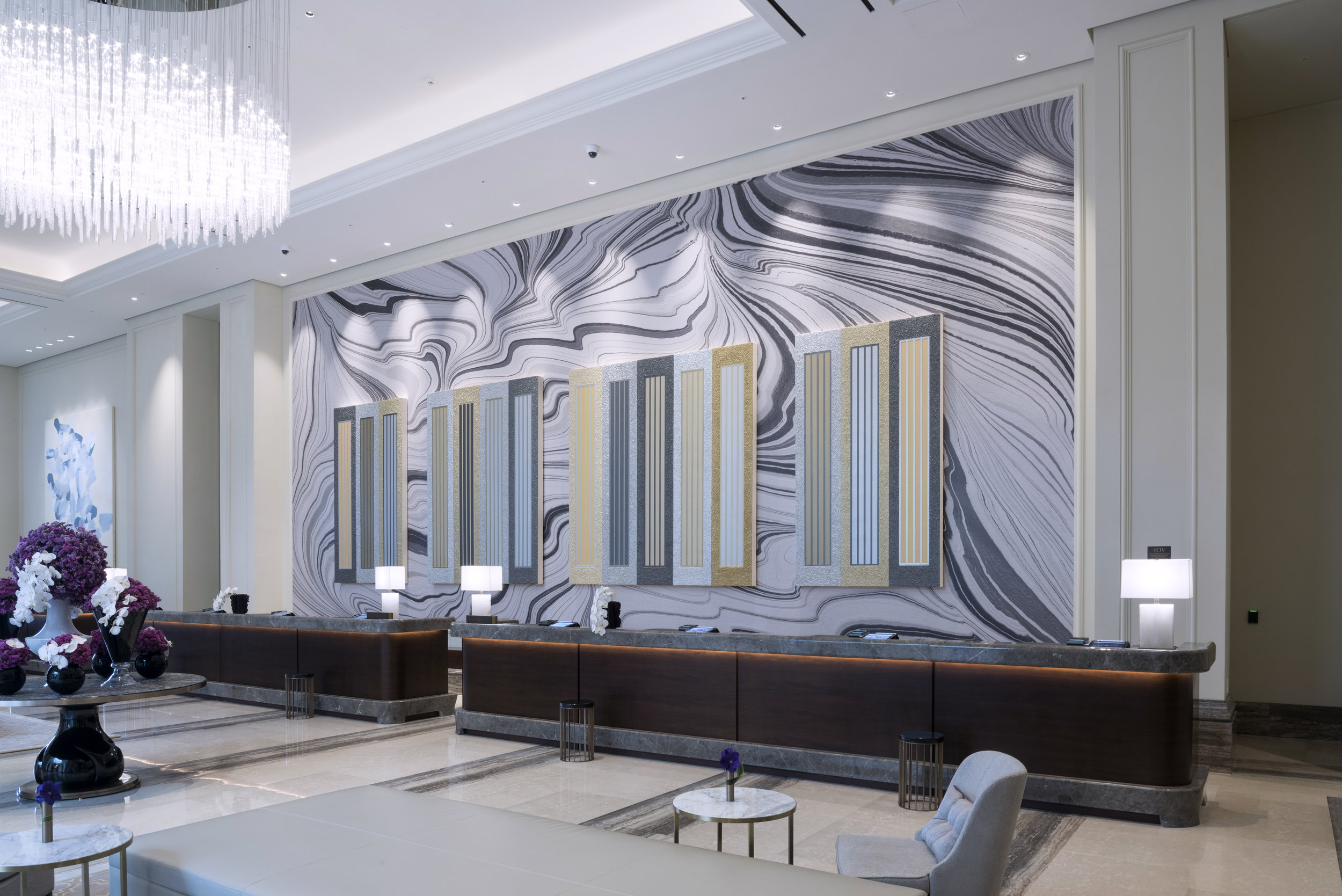 Lobby_ PH (3).jpg