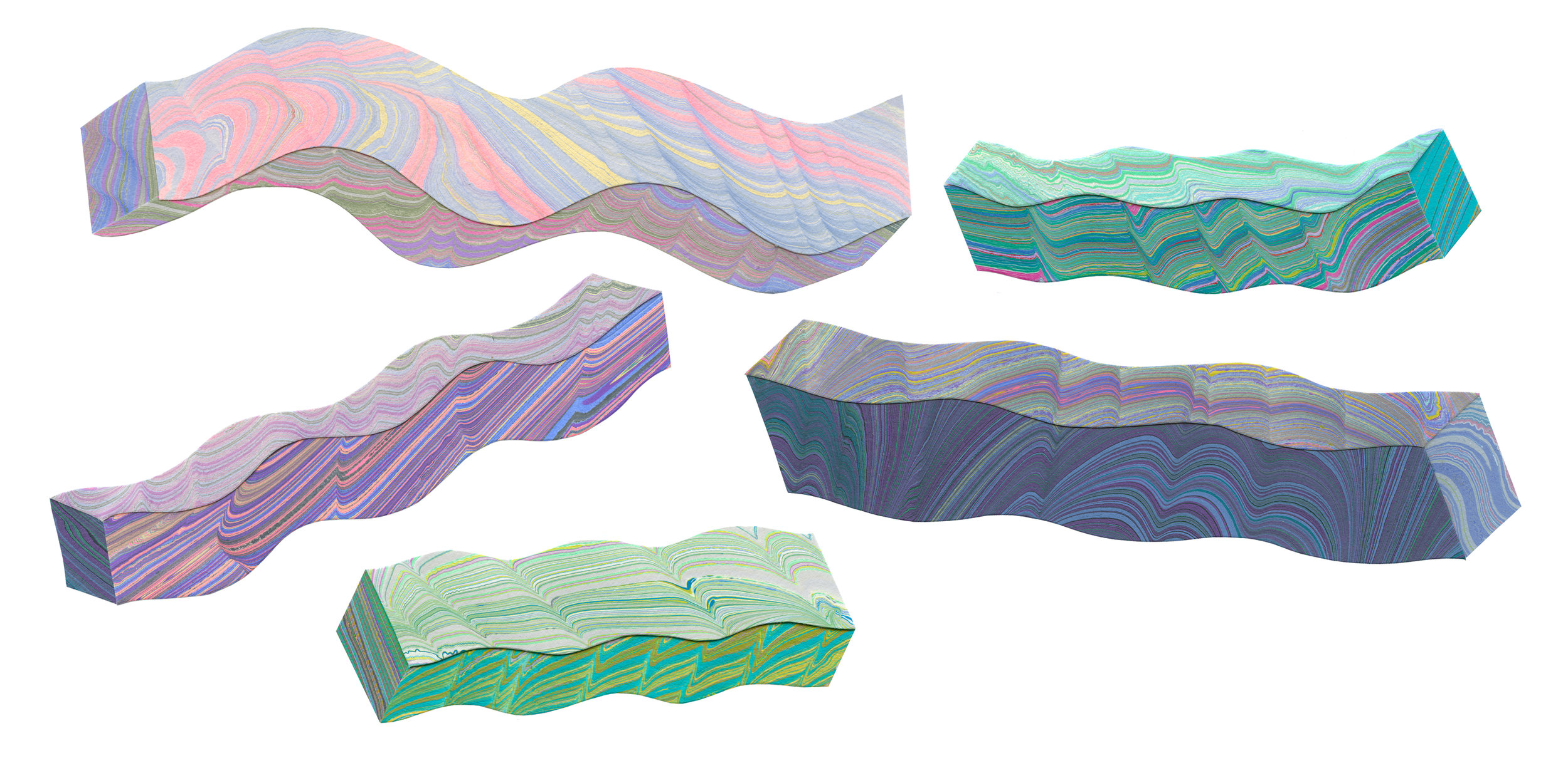 Lauren Clay artwork for web.jpg