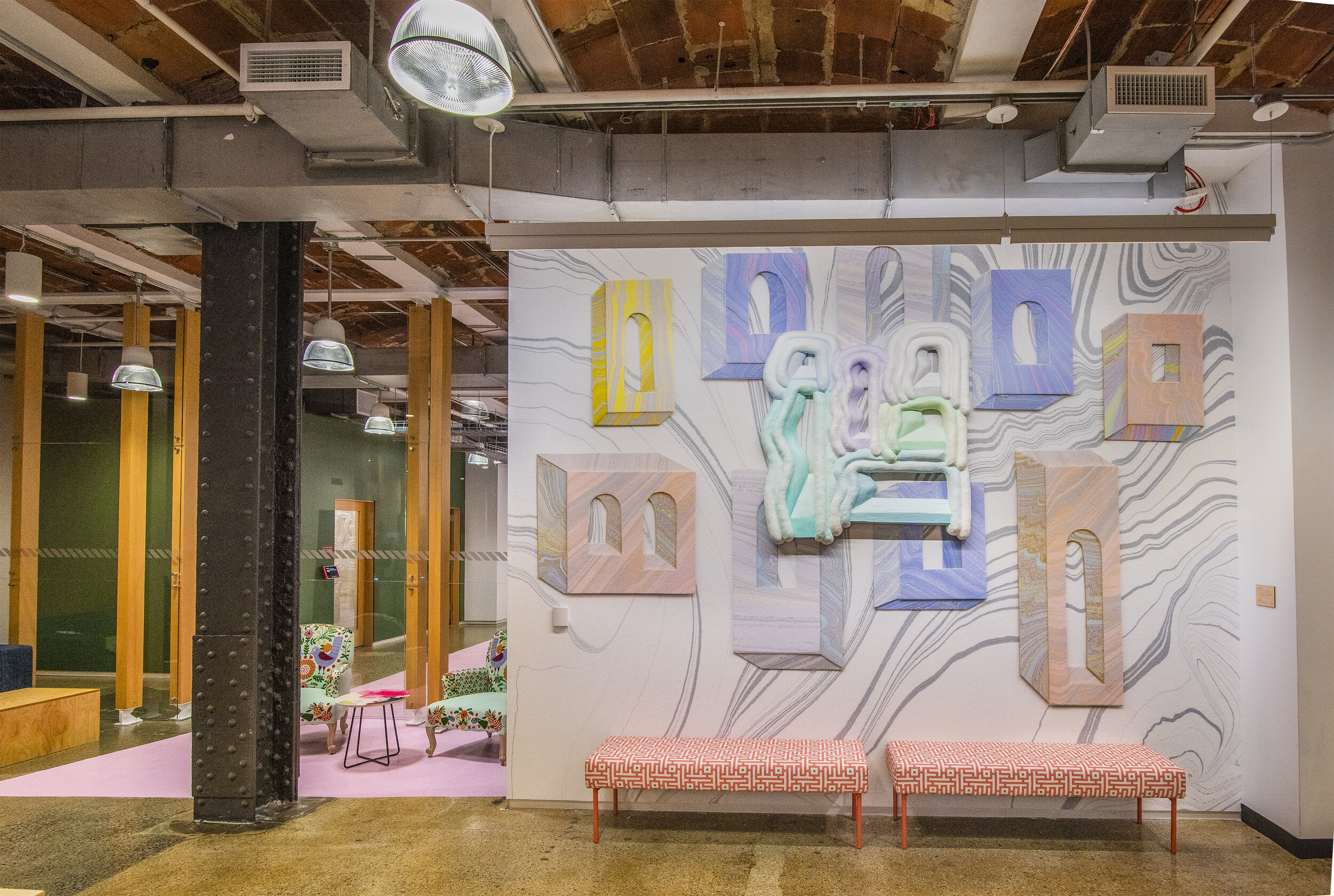 LAURENCLAY_NEWYORK_2019_FINAL_HR_009 copy.jpg