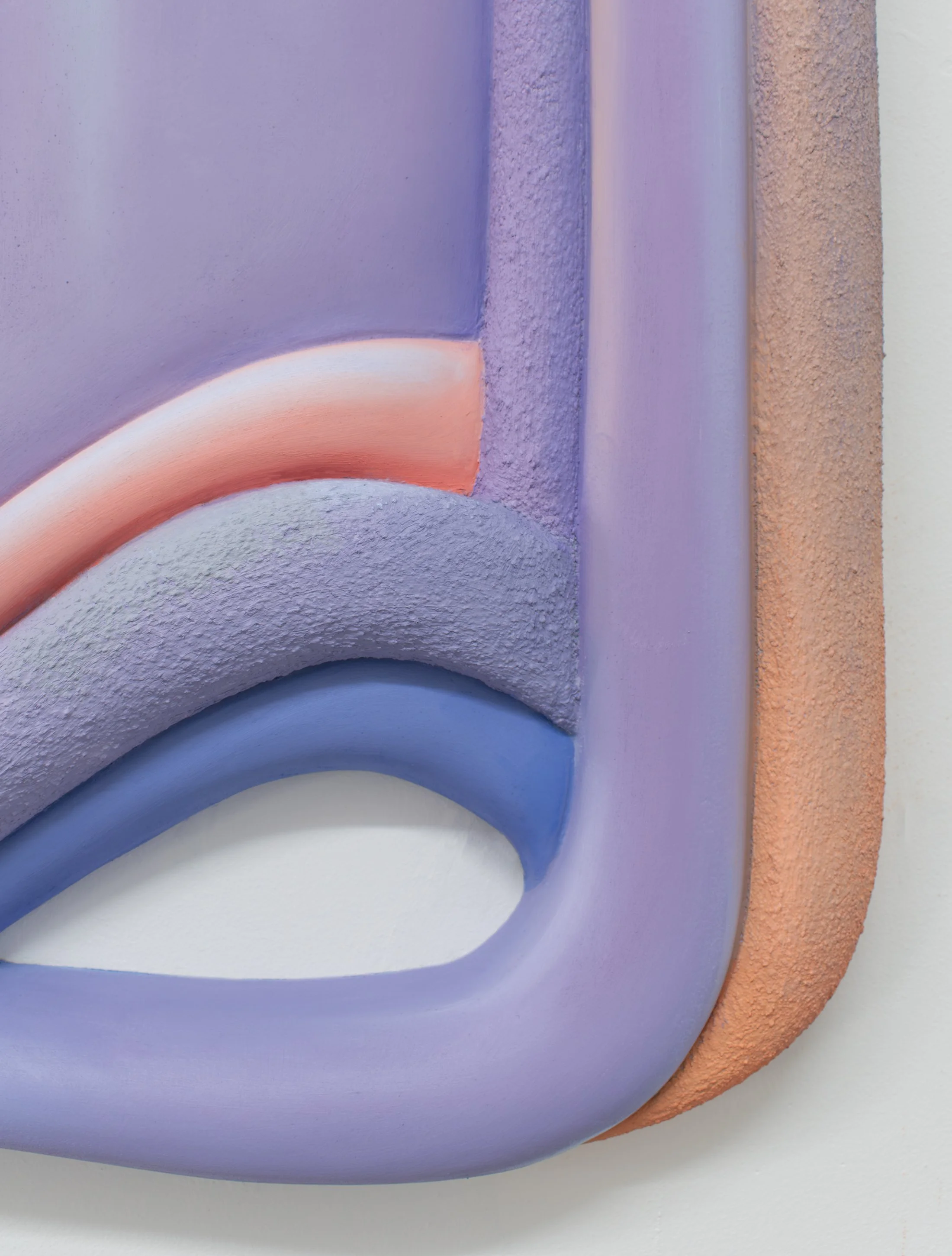 Tracery Window - detail.jpg