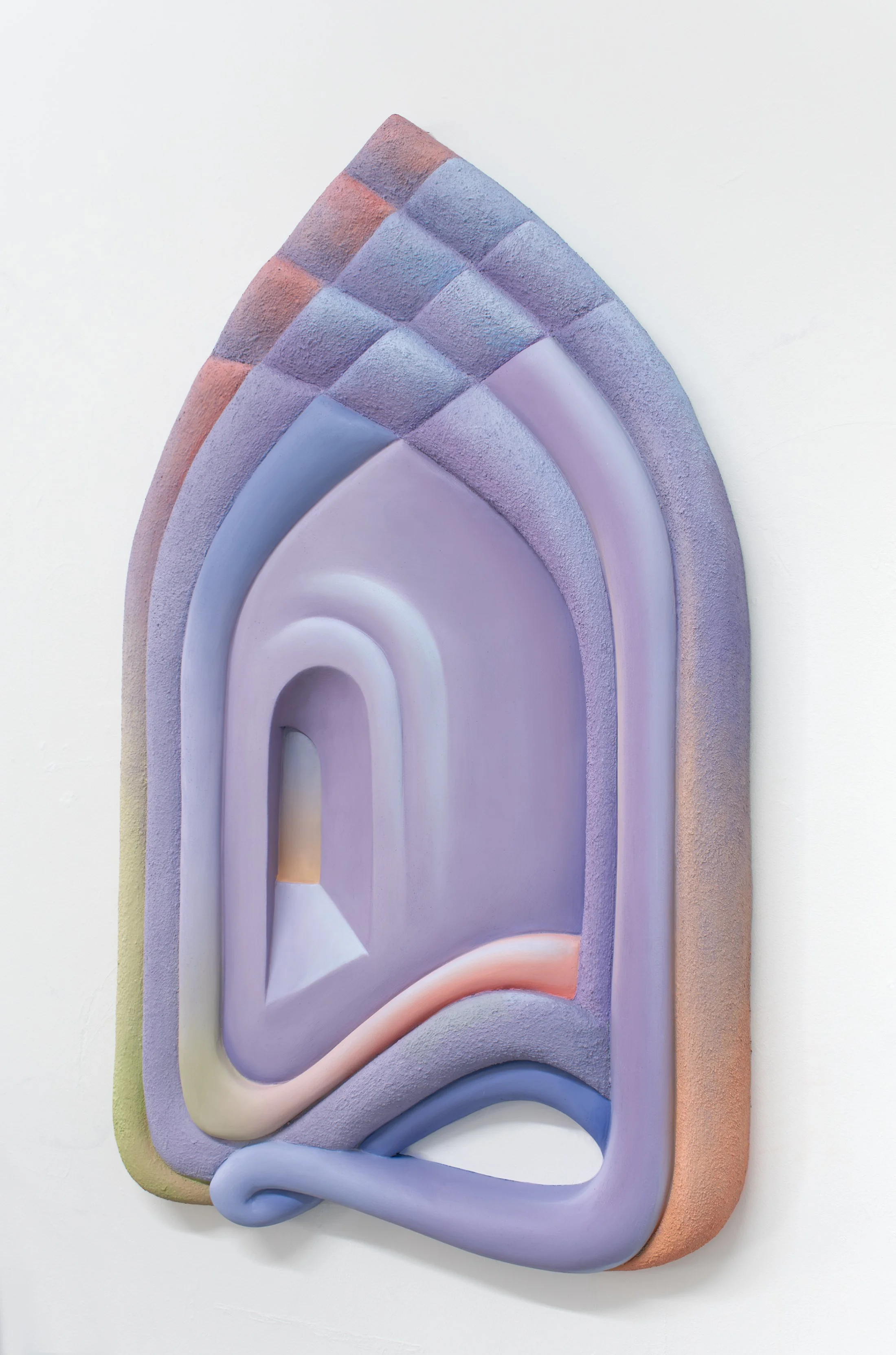 Tracery Window - Side View.jpg