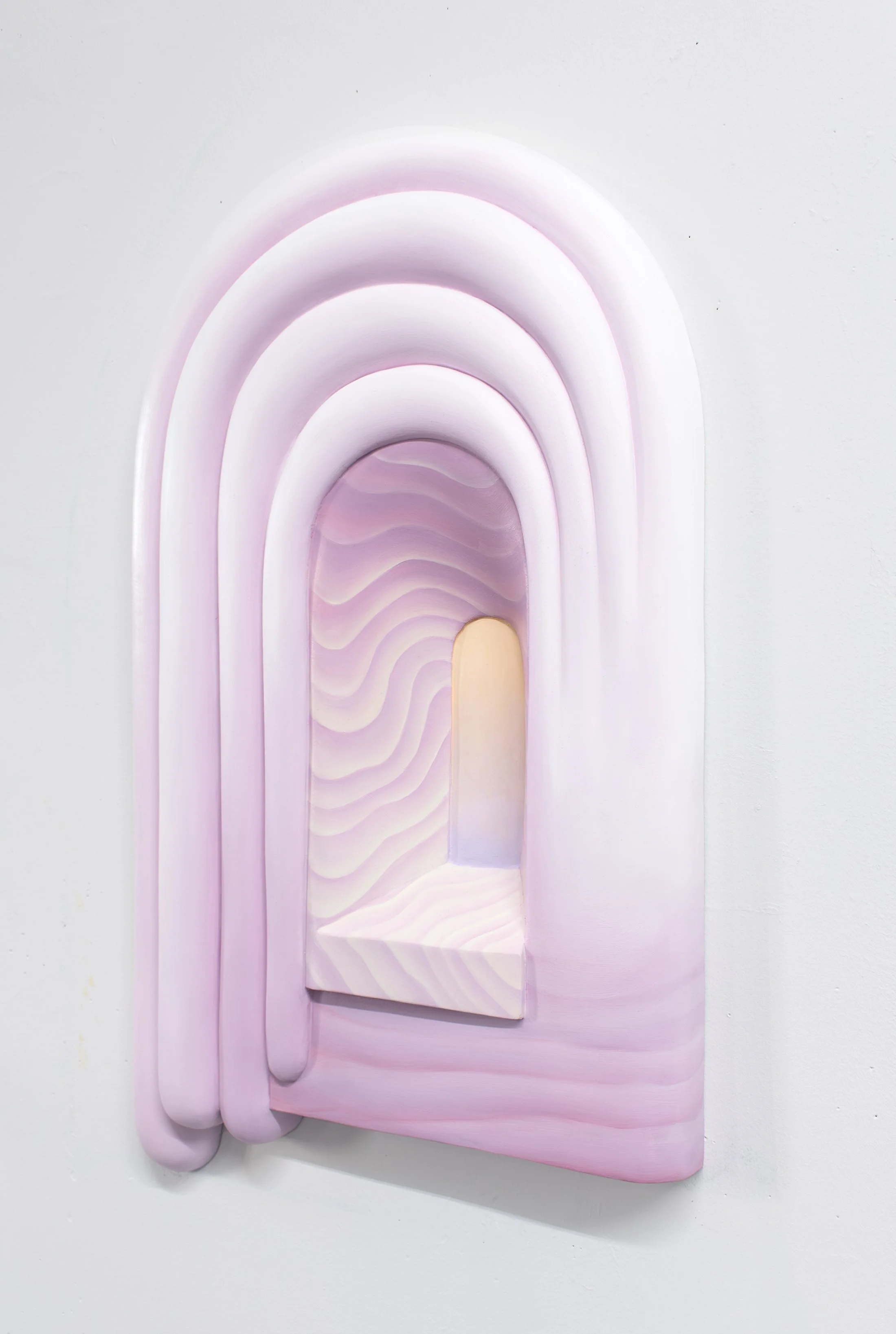 Solarium - side view.jpg