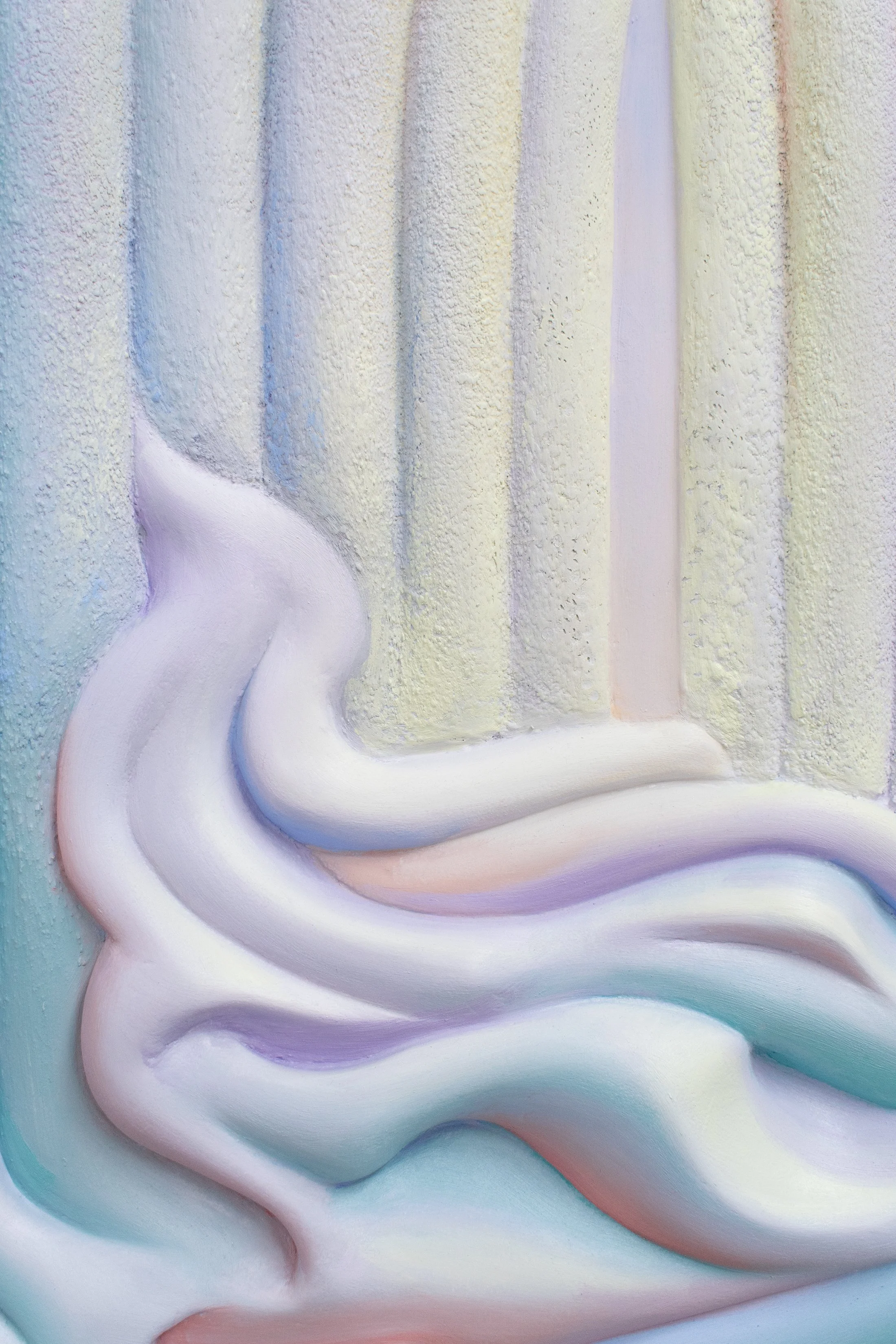 The Weeping Chamber - detail.jpg