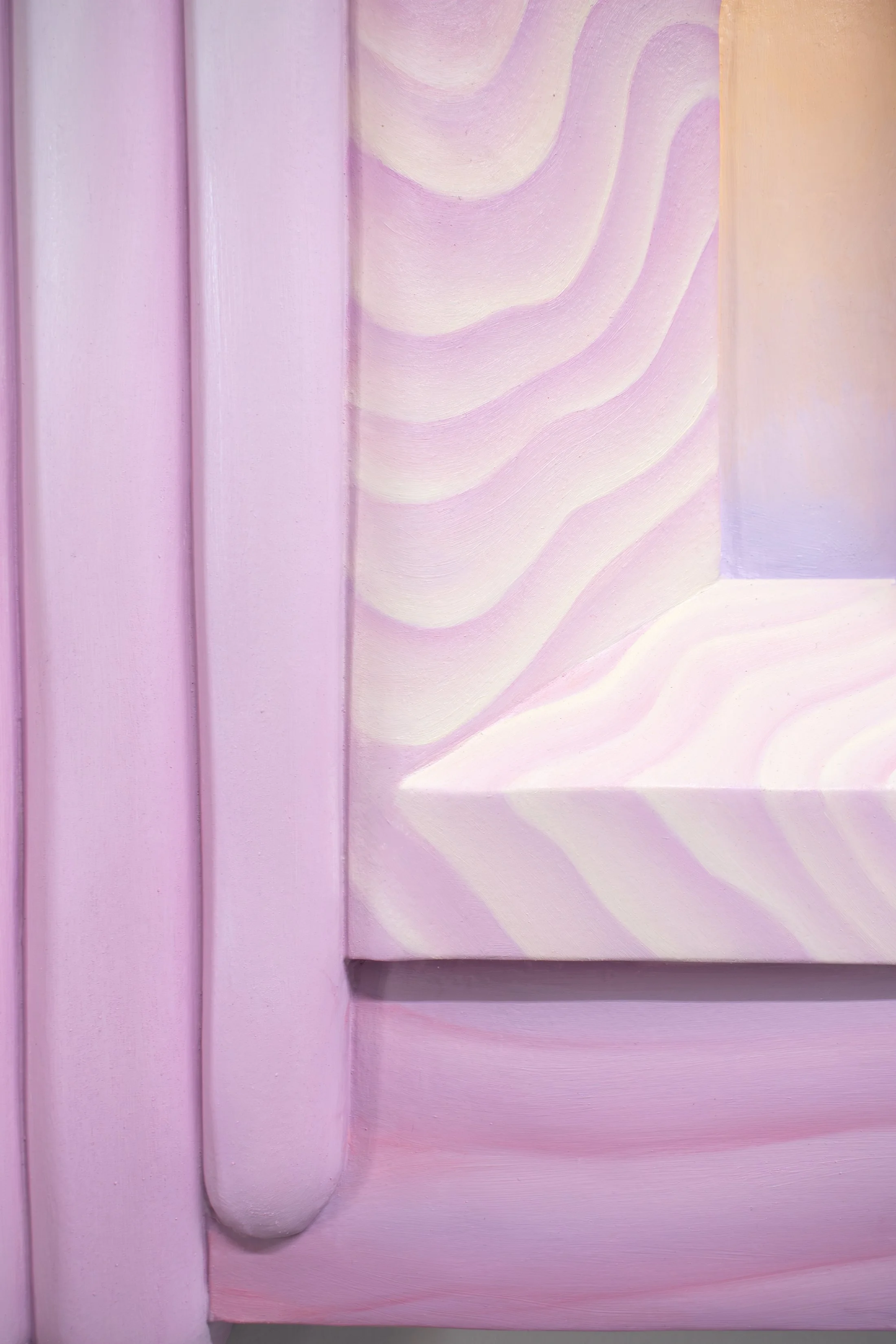 Solarium - detail.jpg