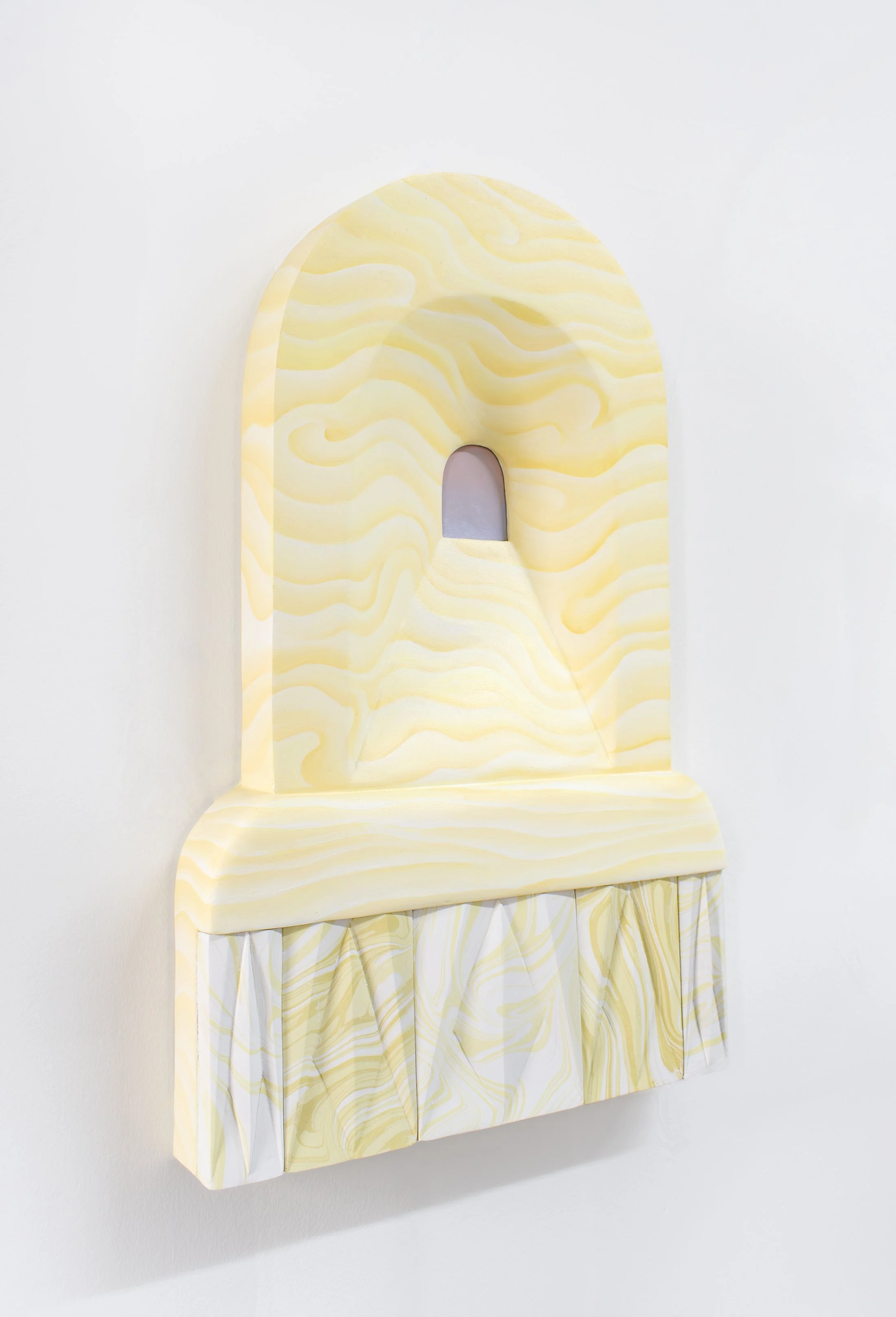 Sill - left view.jpg