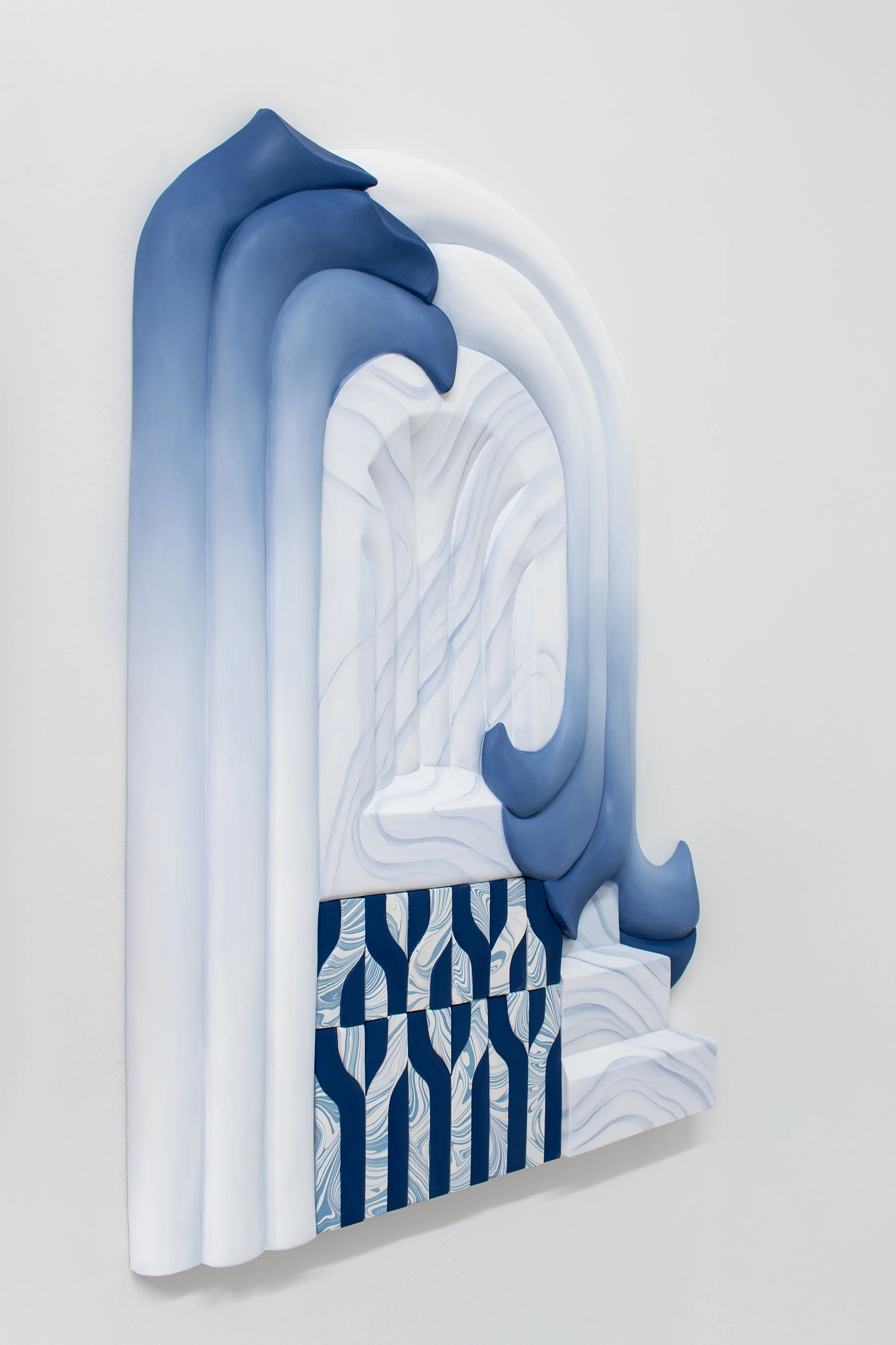 Scriptorium - left view.jpg