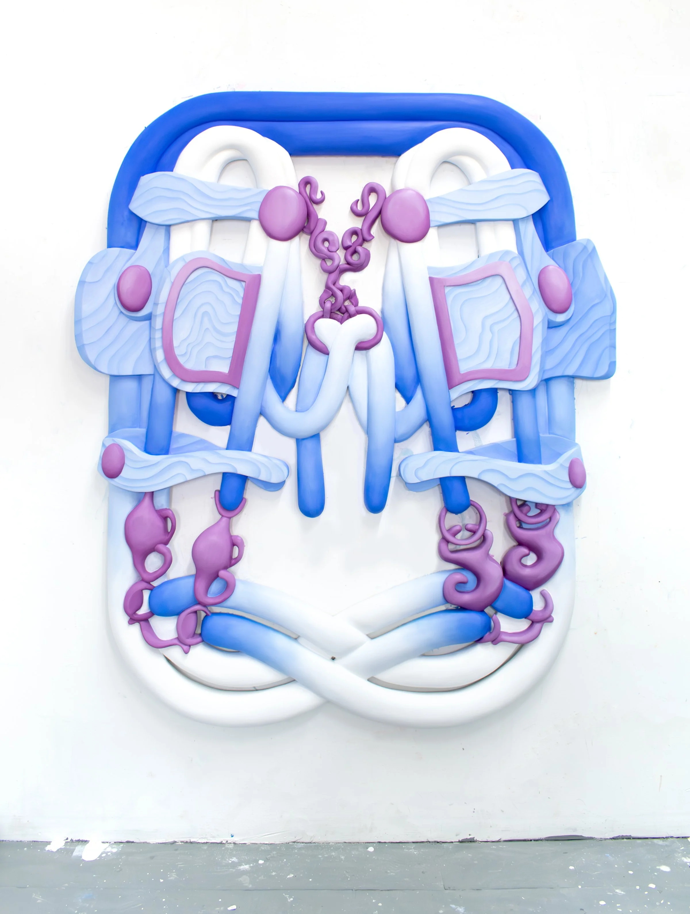 DSC_2459-Enhanced-NR-edit copy.jpg