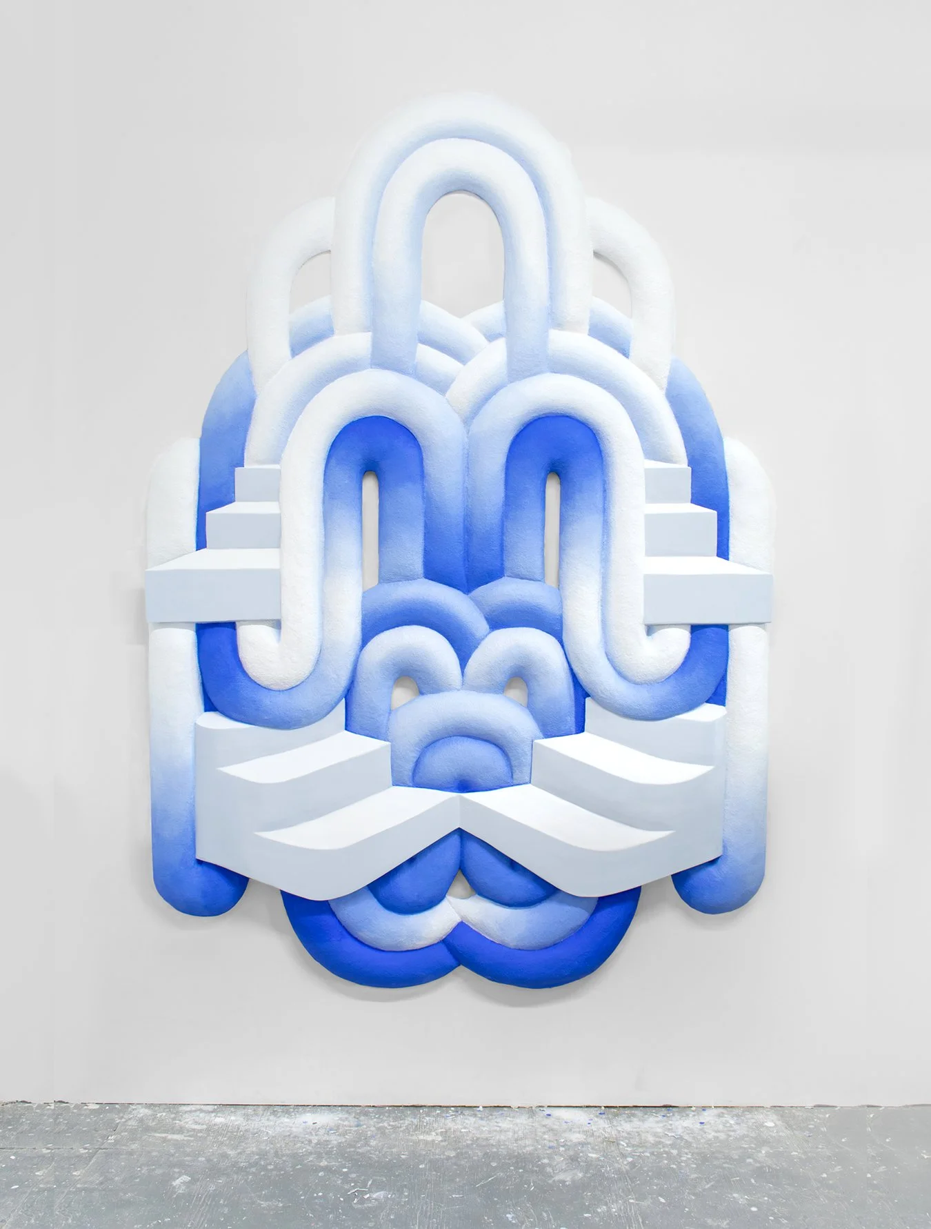 Cloud Rider.jpg