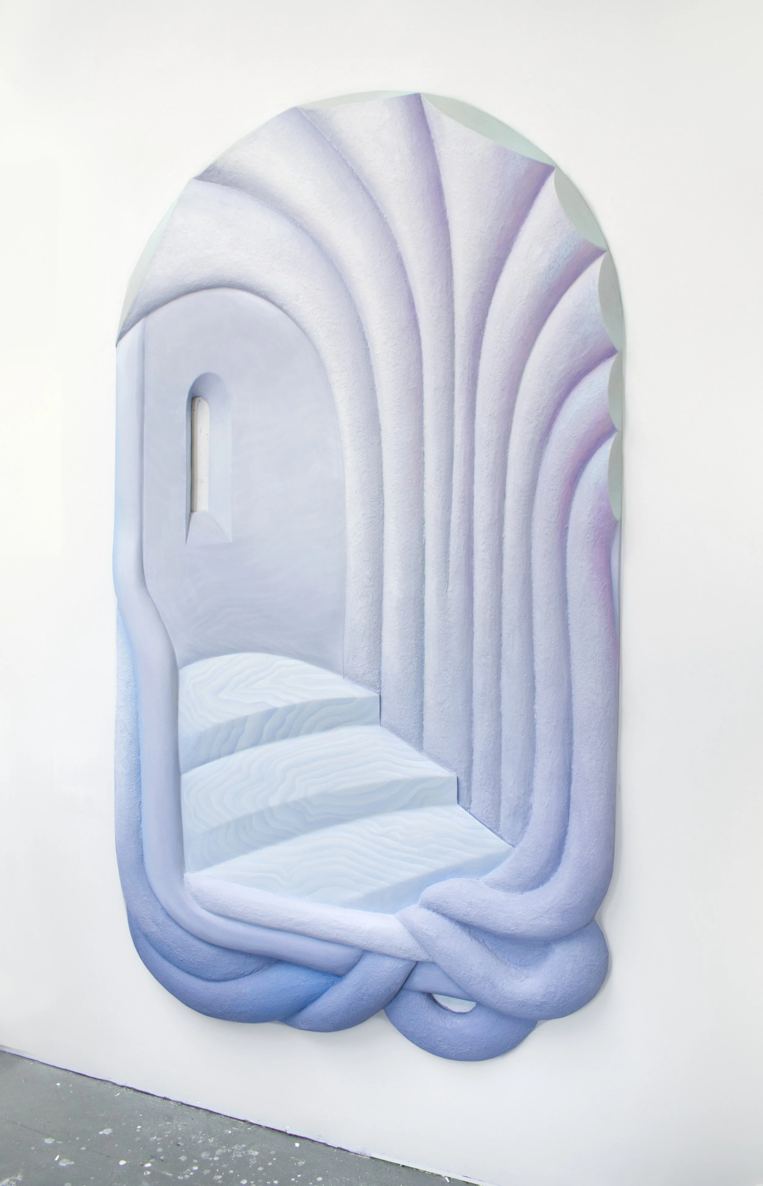 Wind-Eye side view.jpg