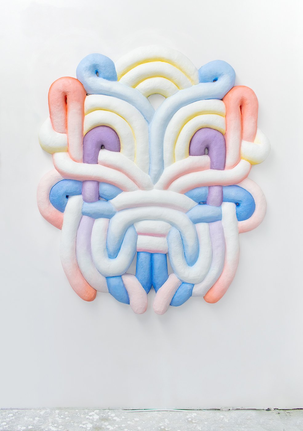 LaurenClay-15.jpg