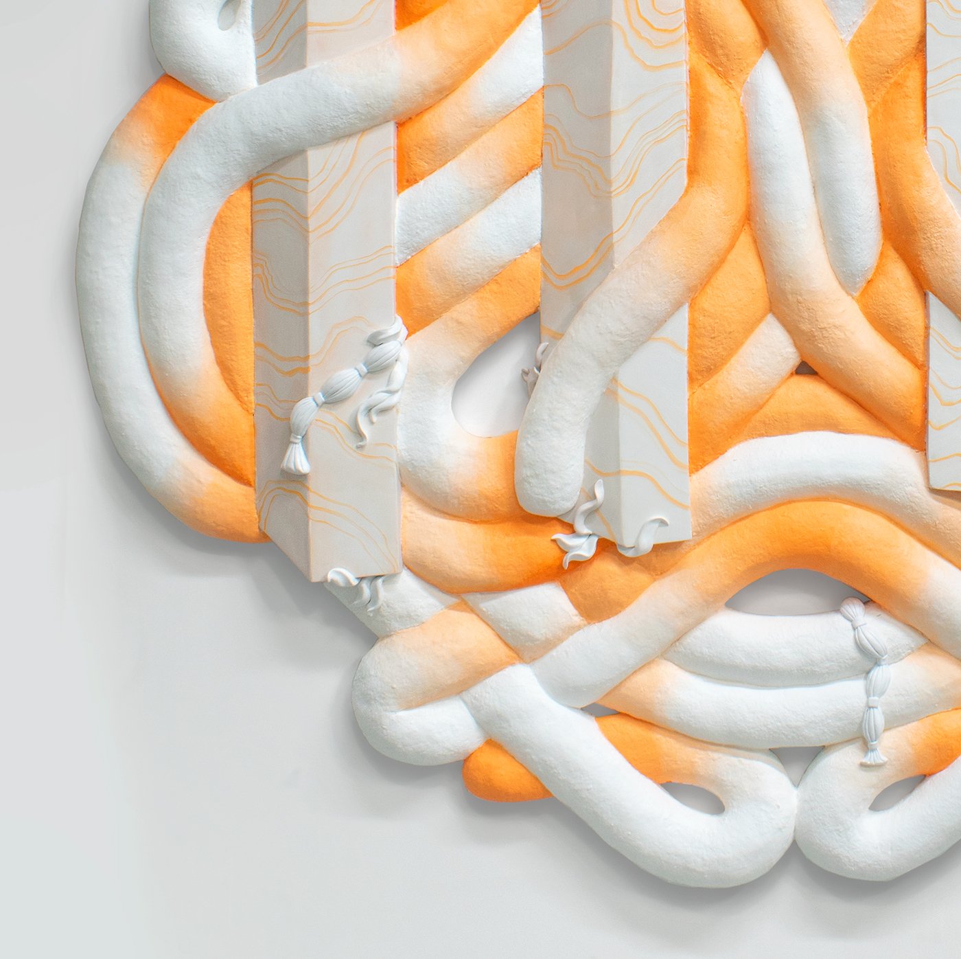 Untitled-1-detail.jpg