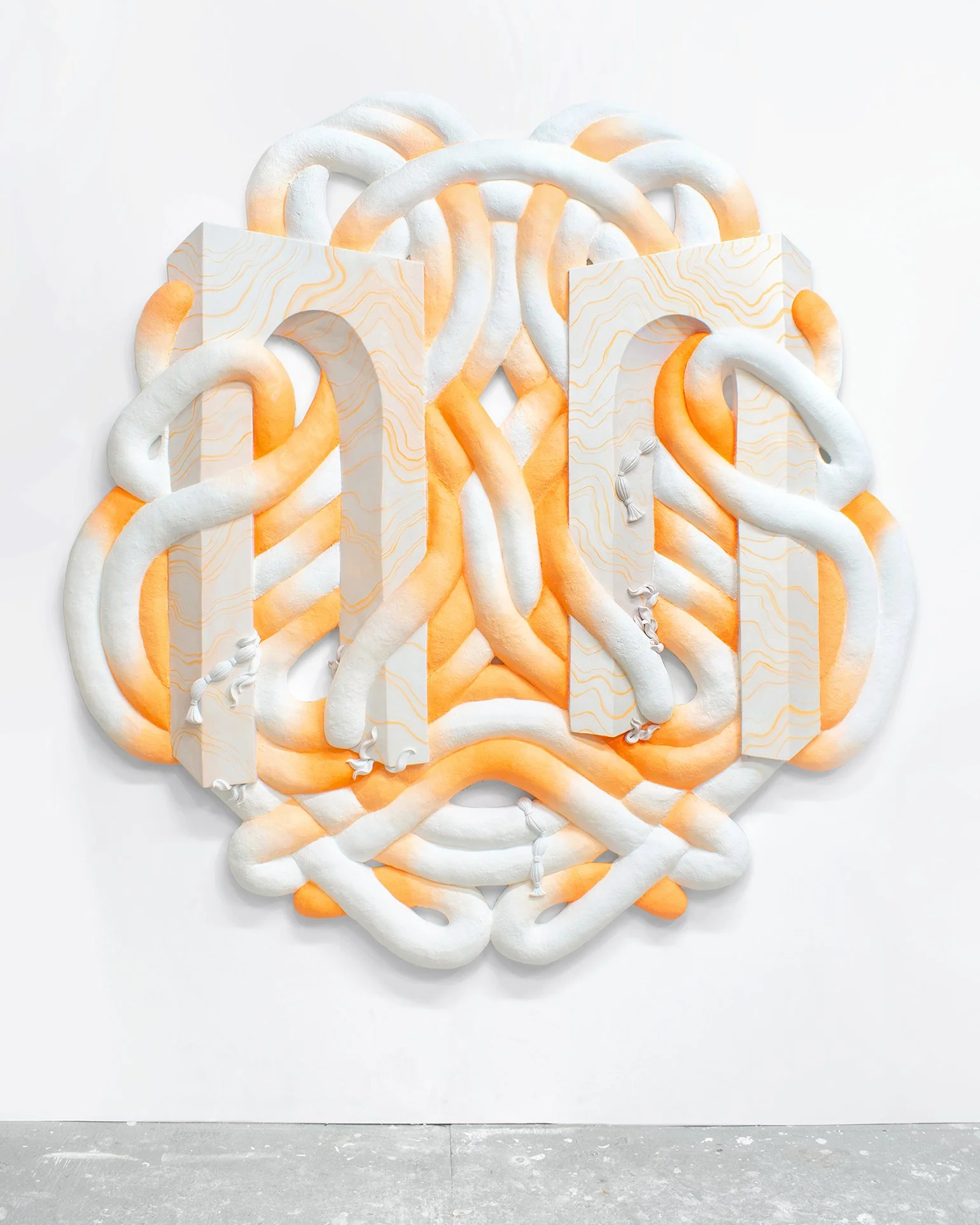 LaurenClay-13.jpg