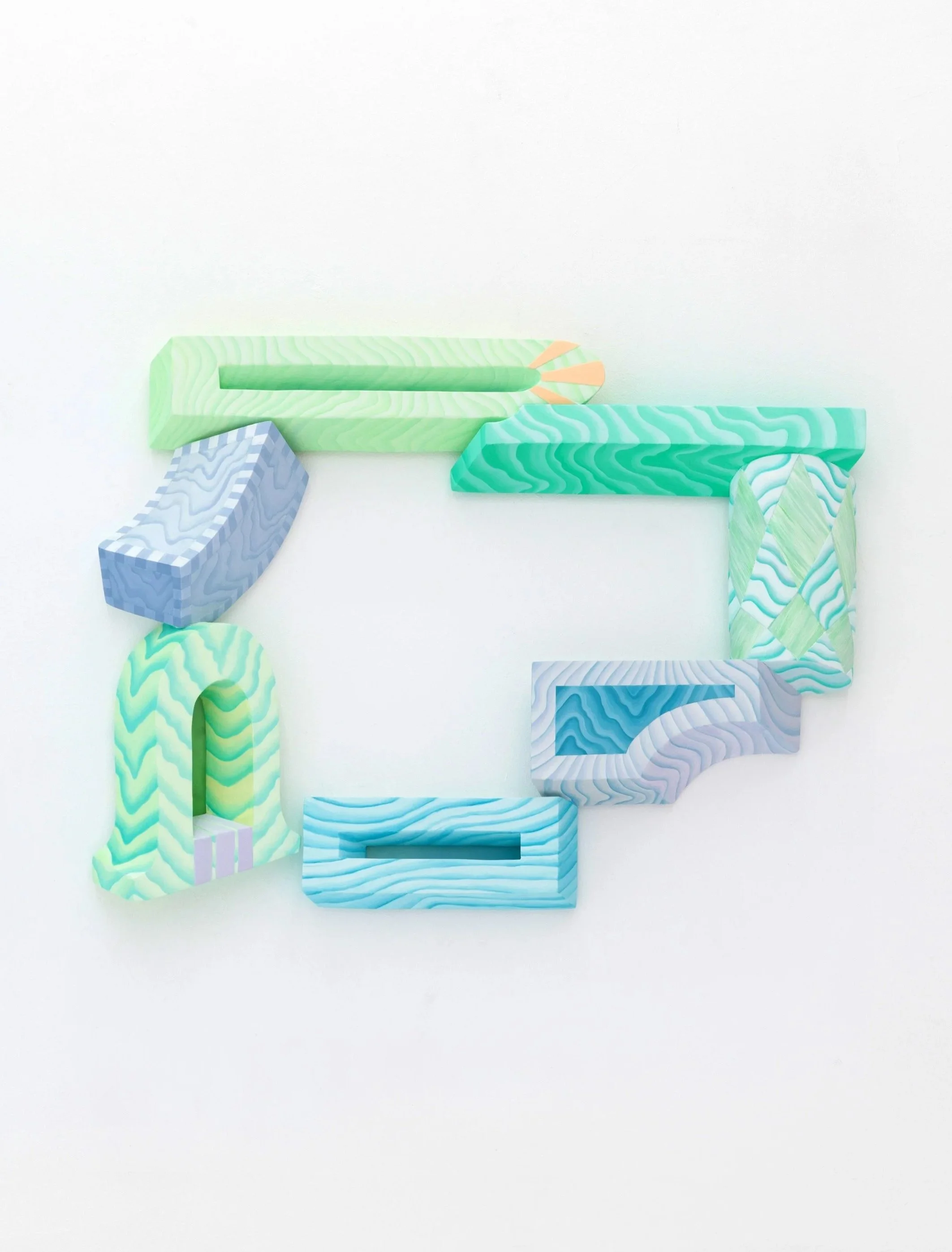 Bosse+%26+Baum+Lauren+Clay+%28High+Res%29-27.jpg