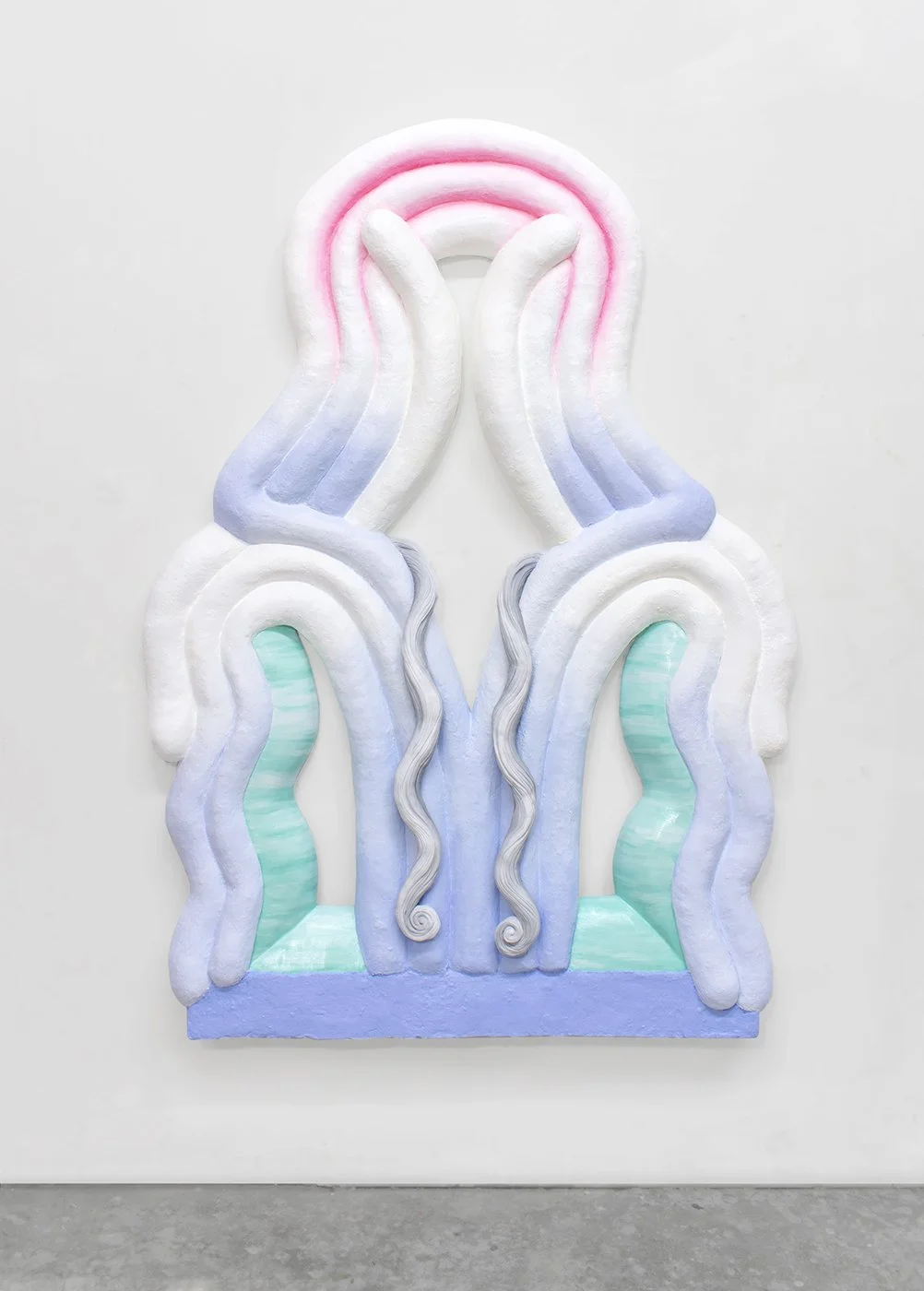 Double wavy window.jpg