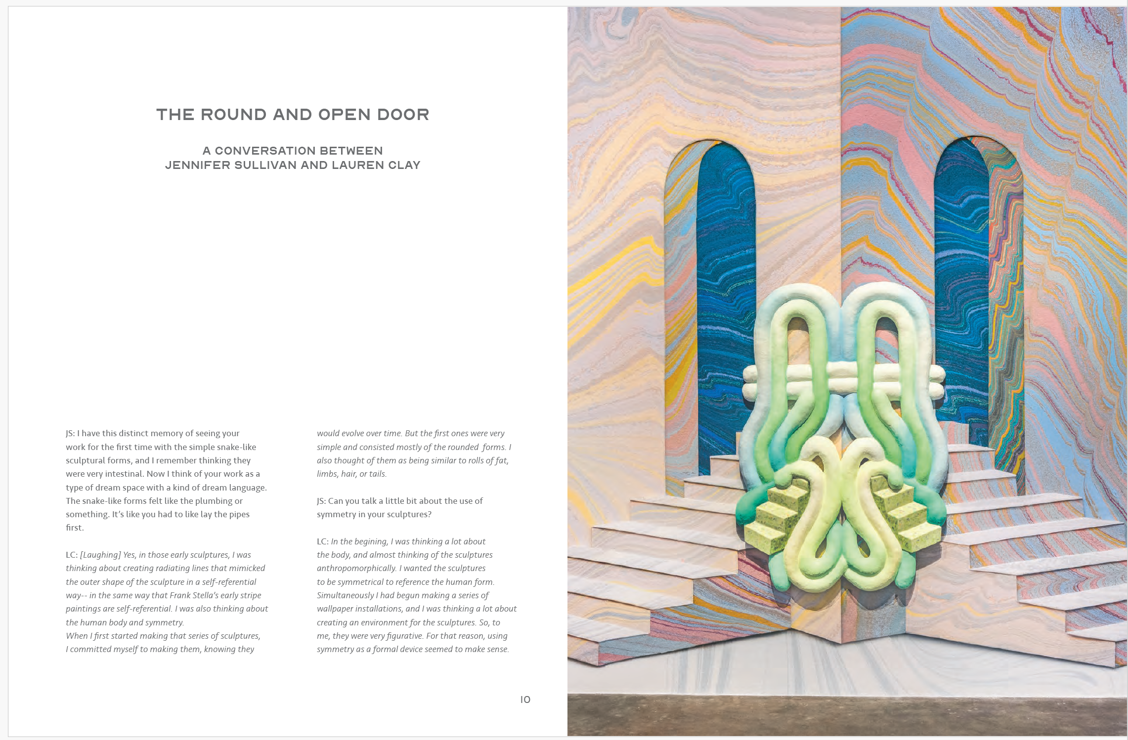 Screen Shot 2026-02-19 at 3.39.00 PM.png