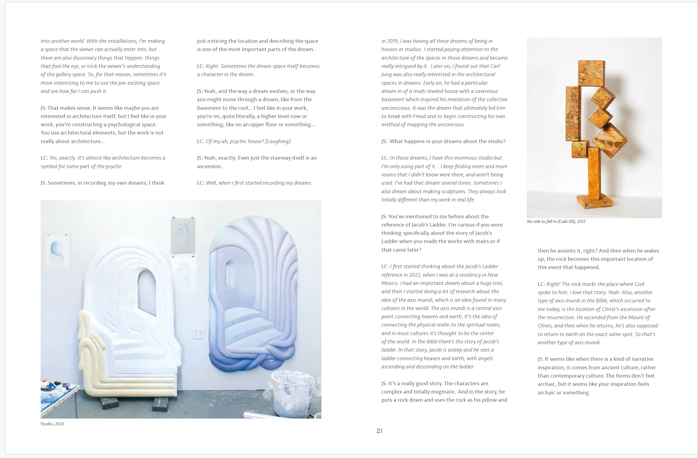 Screen Shot 2026-02-19 at 3.39.17 PM.png