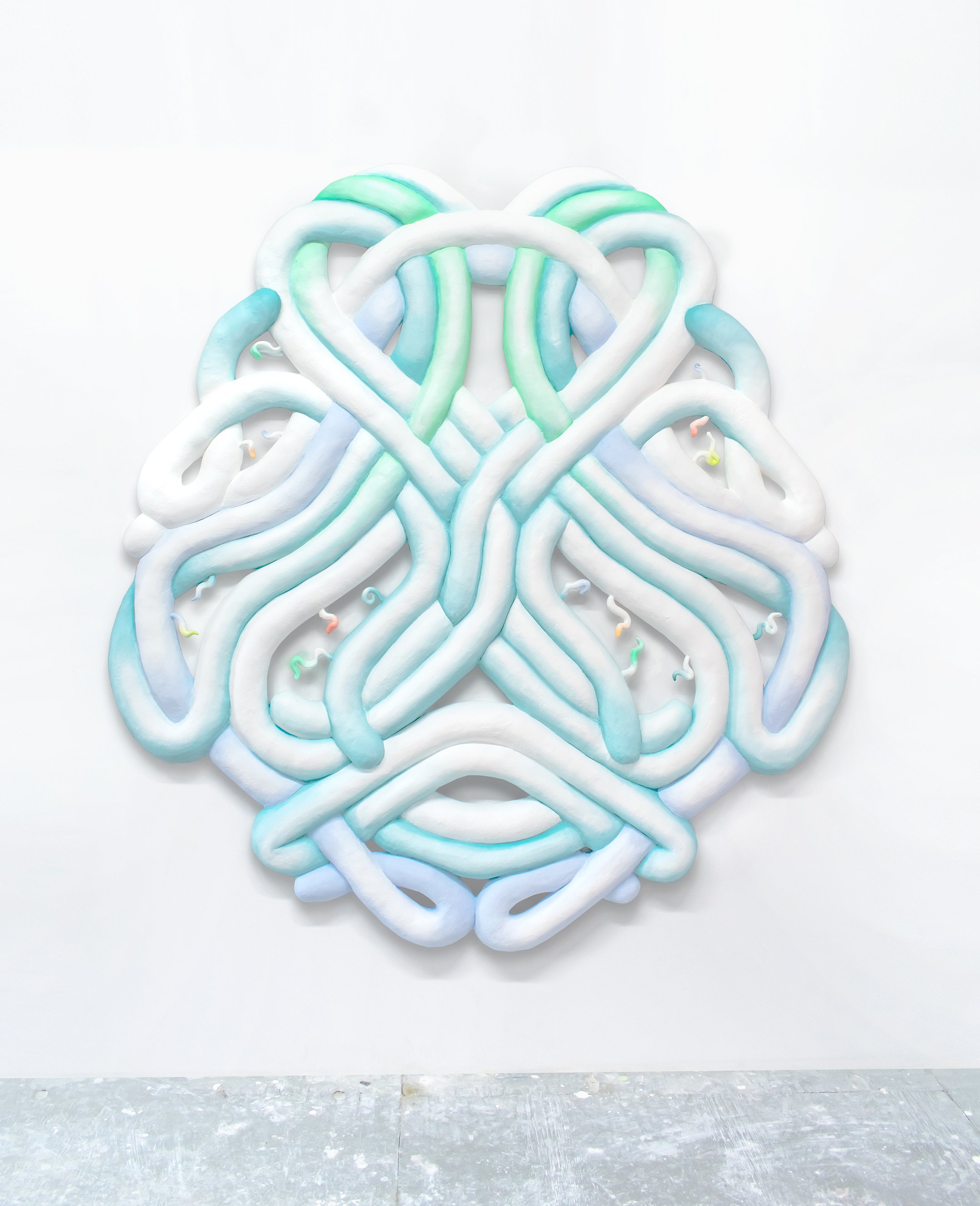 LaurenClay-10.jpg