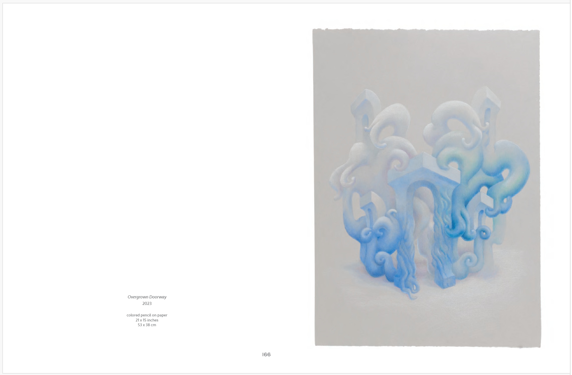 Screen Shot 2026-02-19 at 3.40.41 PM.png