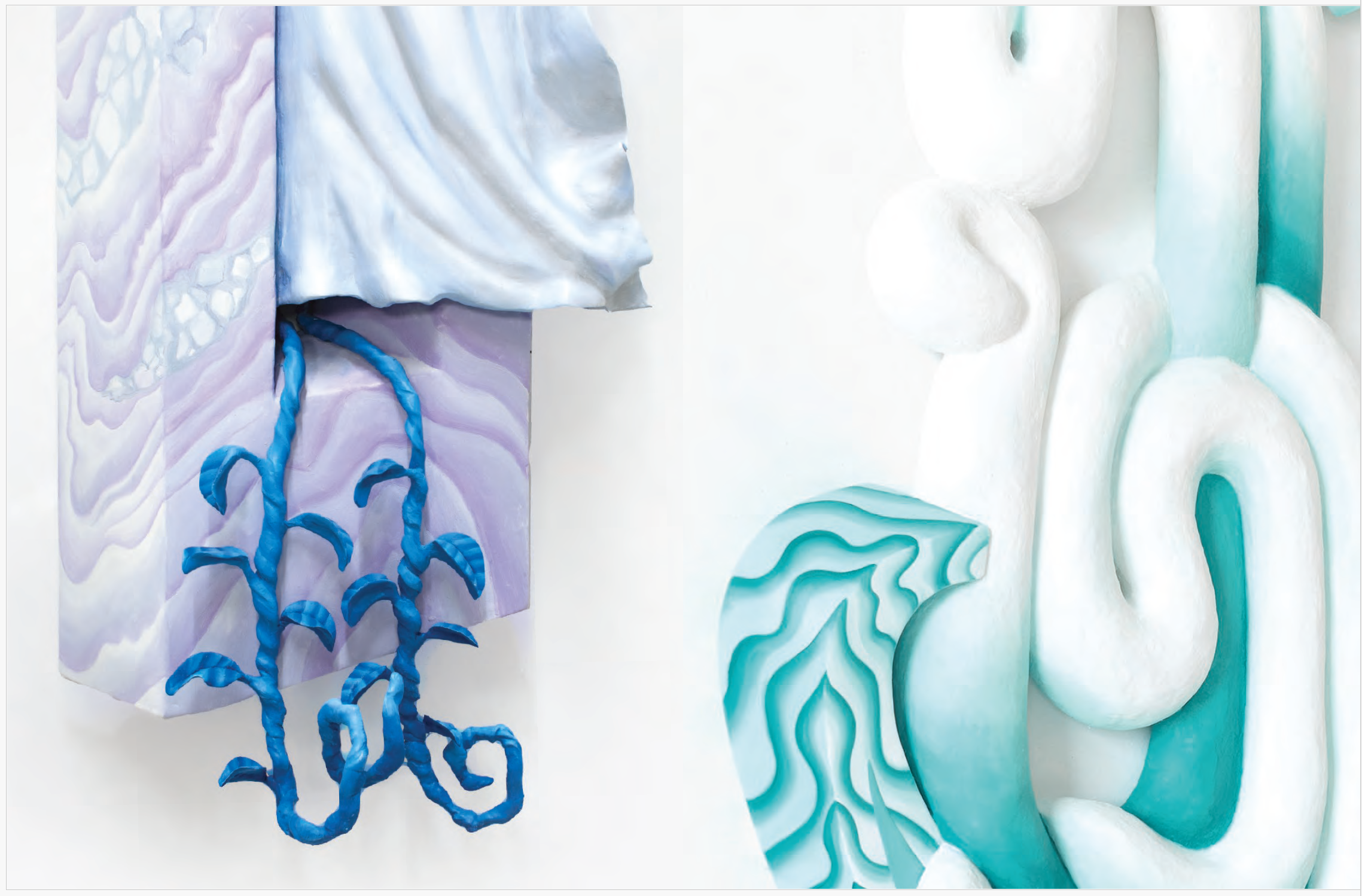 Screen Shot 2026-02-19 at 3.40.19 PM.png