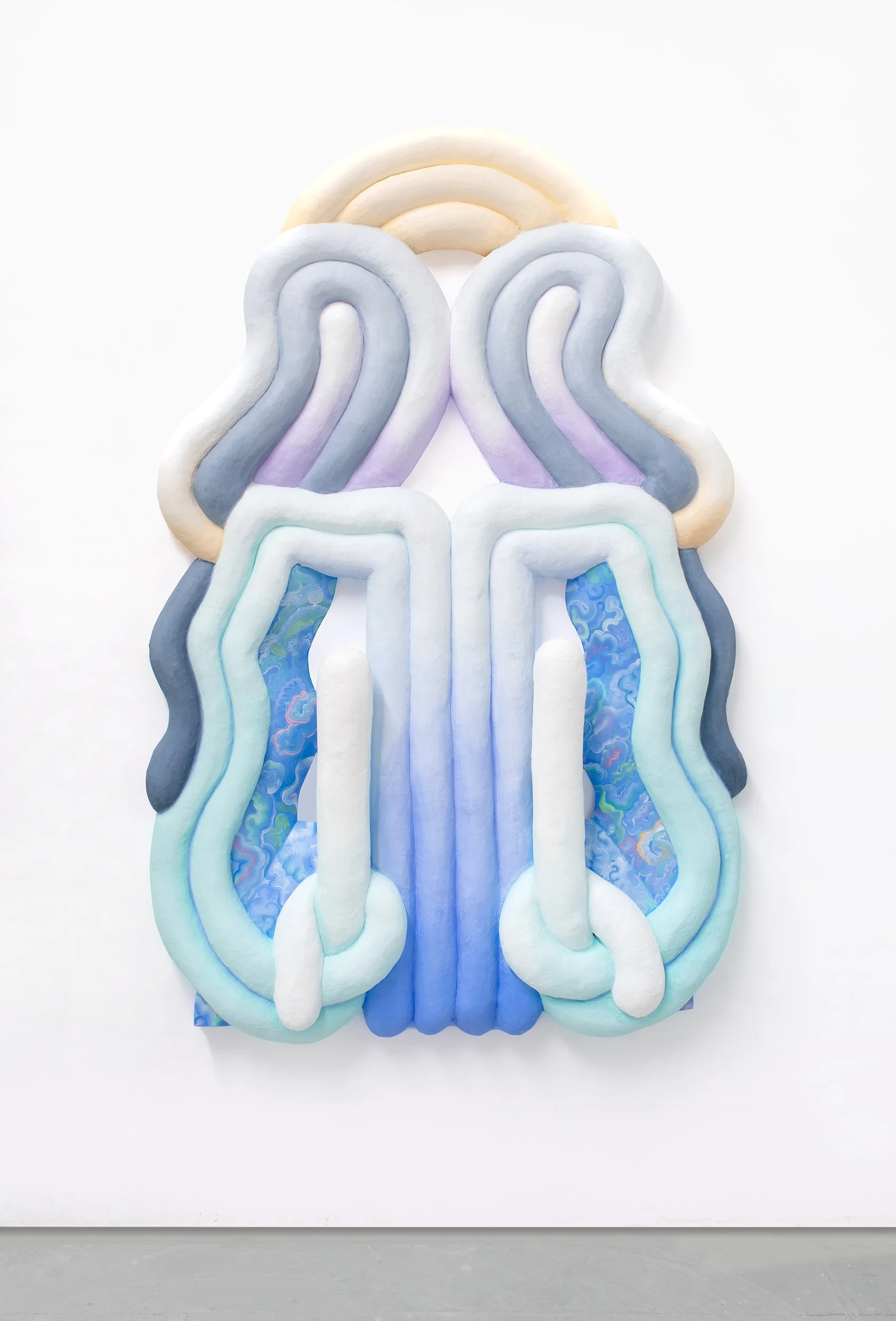 Untitled-1.jpg